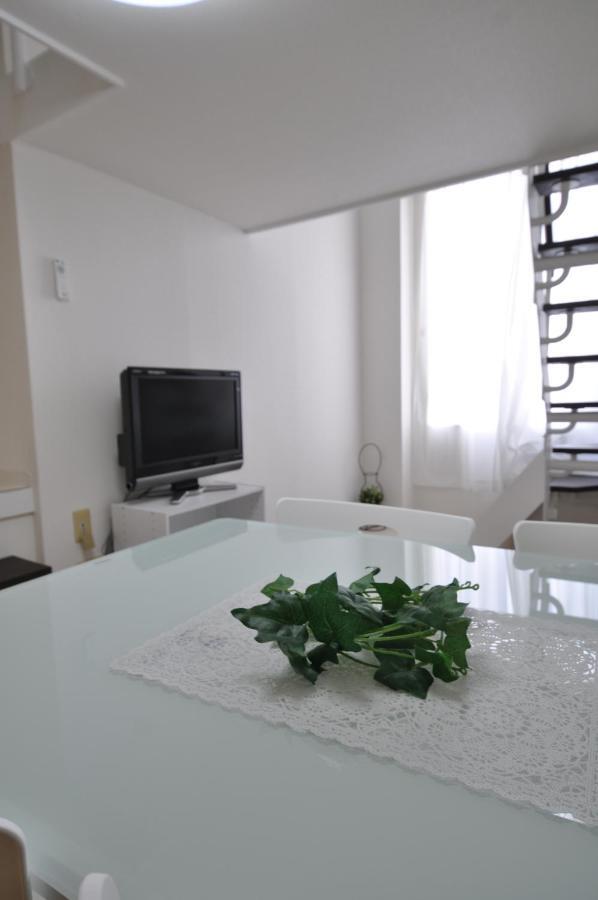 Easy Access To Downtown Area, Sapporo Dome Ams503 Exterior foto